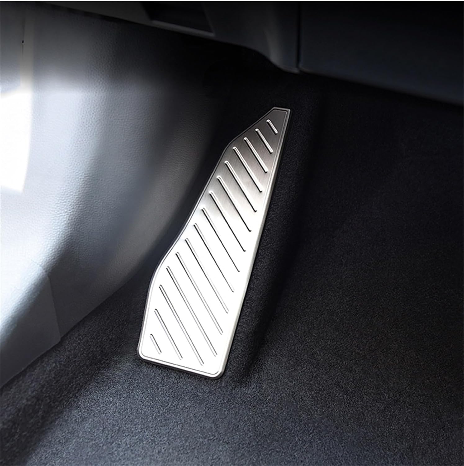 高沢圭一、蝶、高額画集より、版上サイン、新品額付、綺麗 高沢圭一 | 美術作品 | 山田書店美術部オンラインストア